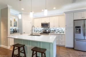 25 Riverview Bend S, Palm Coast, FL 32137, Sold 06/01/22