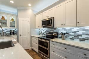 25 Riverview Bend S, Palm Coast, FL 32137, Sold 06/01/22