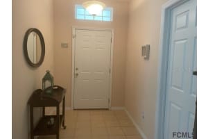 20 Raintree Cir, Palm Coast, FL 32164, Sold 06/01/22