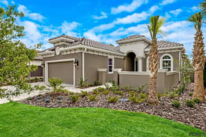 407 BOURGANVILLE DRIVE, PALM COAST, FL 32137 Sold 03/08/23