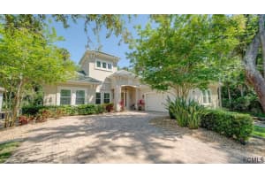 43 RIVERVIEW BEND N, PALM COAST, FL 32137 Sold 07/25/22