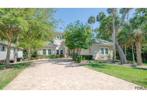 43 RIVERVIEW BEND N, PALM COAST, FL 32137 Sold 07/25/22