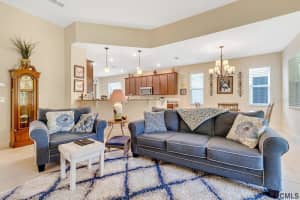 21 PARK PLACE CIRCLE, PALM COAST, FL 32164 Sold 07/20/22