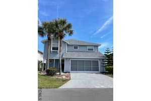 23 MEDFORD DRIVE, PALM COAST, FL 32137 Sold 07/18/22
