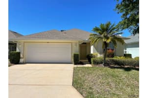 129 Raintree Cir, Palm Coast, FL 32164, Sold 06/15/22