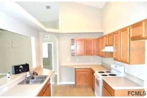 129 Raintree Cir, Palm Coast, FL 32164, Sold 06/15/22