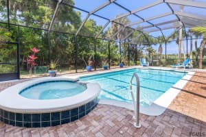 7 RIVERWALK DR S, PALM COAST, FL 32137 Sold 07/23/22