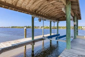 7 RIVERWALK DR S, PALM COAST, FL 32137 Sold 07/23/22