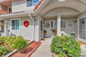 3530 FOREST BRANCH DRIVE, PORT ORANGE, FL 32129 Sold 07/26/22