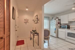 3530 FOREST BRANCH DRIVE, PORT ORANGE, FL 32129 Sold 07/26/22