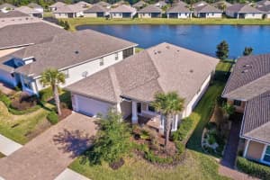 140 PARK PLACE CIRCLE, PALM COAST, FL 32164 Sold 03/02/23