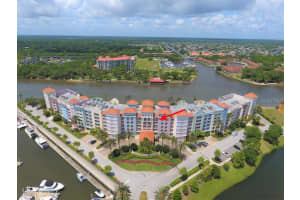 102 YACHT HARBOR DR, PALM COAST, FL 32137 Sold 06/23/22