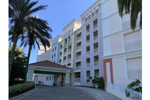 102 YACHT HARBOR DR, PALM COAST, FL 32137 Sold 06/23/22
