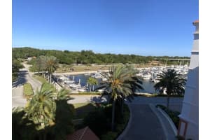 102 YACHT HARBOR DR, PALM COAST, FL 32137 Sold 06/23/22