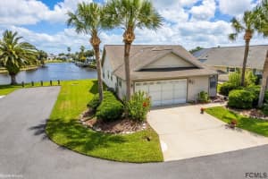 27 BRISTOL LANE, PALM COAST, FL 32137 Sold 07/12/22