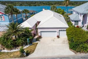 9115 June Ln, St. Augustine, FL 32080, Sold 06/20/22