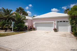 9115 June Ln, St. Augustine, FL 32080, Sold 06/20/22