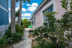 9115 June Ln, St. Augustine, FL 32080, Sold 06/20/22