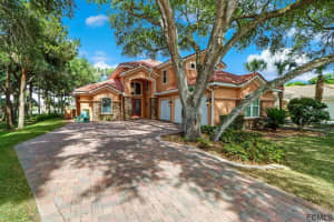 75 S Riverwalk Dr, Palm Coast, FL 32137, Sold 06/17/22