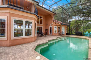 75 S Riverwalk Dr, Palm Coast, FL 32137, Sold 06/17/22