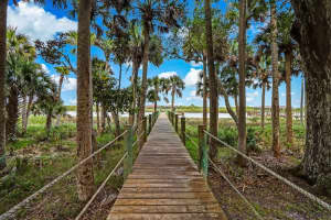 75 S Riverwalk Dr, Palm Coast, FL 32137, Sold 06/17/22