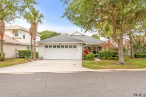 127 LIONS GATE DRIVE, ST AUGUSTINE, FL 32080 Sold 06/30/22