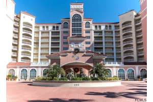 200 OCEAN CREST DRIVE, PALM COAST, FL 32137 Sold 11/04/22