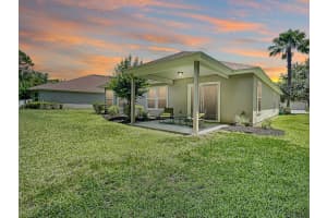 9 AUBERRY DR, PALM COAST, FL 32137 Sold 07/11/22