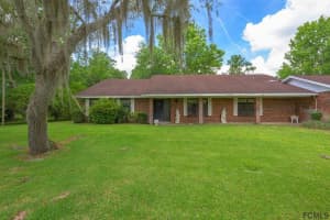 287 RIVERBEND DRIVE, ORMOND BEACH, FL 32174 Sold 08/26/22