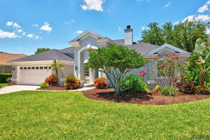 368 SAN NICOLAS WAY, ST AUGUSTINE, FL 32080 Sold 09/23/22