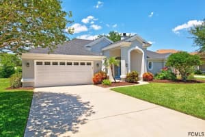 368 SAN NICOLAS WAY, ST AUGUSTINE, FL 32080 Sold 09/23/22