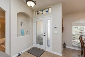 191 ARENA LAKE DR, PALM COAST, FL 32137 Sold 10/20/22