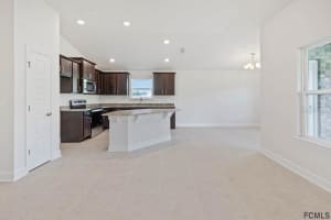 10 RIVERTOWN ROAD, PALM COAST, FL 32137 Sold 07/30/22