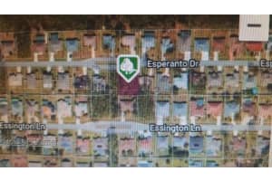 47 ESPERANTO DRIVE, PALM COAST, FL 32164 Sold 11/04/24