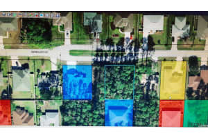 47 ESPERANTO DRIVE, PALM COAST, FL 32164 Sold 11/04/24