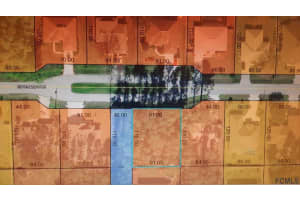 47 ESPERANTO DRIVE, PALM COAST, FL 32164 Sold 11/04/24