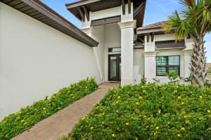 126 DEL PALMA DR, PALM COAST, FL 32137 Sold 07/26/22