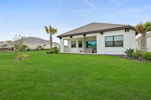 126 DEL PALMA DR, PALM COAST, FL 32137 Sold 07/26/22