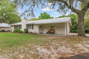 1010 CHEYENNE COURT, ST AUGUSTINE, FL 32086 Sold 08/01/22