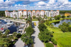 102 YACHT HARBOR DR, PALM COAST, FL 32137 Sold 10/07/22