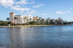 102 YACHT HARBOR DR, PALM COAST, FL 32137 Sold 10/07/22