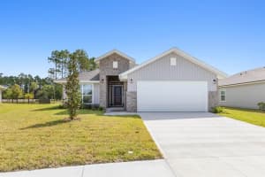 49 RIVERTOWN ROAD, PALM COAST, FL 32137 Sold 12/15/22