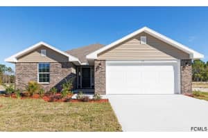 28 RIVERTOWN ROAD, PALM COAST, FL 32137 Sold 09/22/22