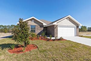 28 RIVERTOWN ROAD, PALM COAST, FL 32137 Sold 09/22/22