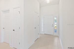 28 RIVERTOWN ROAD, PALM COAST, FL 32137 Sold 09/22/22