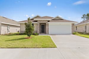45 RIVERTOWN ROAD, PALM COAST, FL 32137 Sold 06/23/23