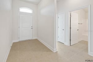45 RIVERTOWN ROAD, PALM COAST, FL 32137 Sold 06/23/23