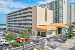 2043 ATLANTIC AVE, DAYTONA BEACH SHORES, FL 32118 Sold 08/30/22