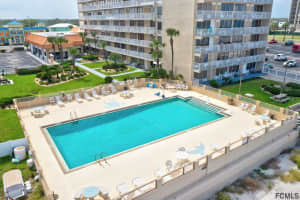 2043 ATLANTIC AVE, DAYTONA BEACH SHORES, FL 32118 Sold 08/30/22
