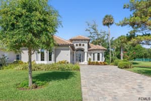 22 RIVERWALK DR S, PALM COAST, FL 32137 Sold 07/15/22